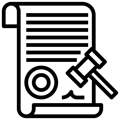 Pravna Ikona