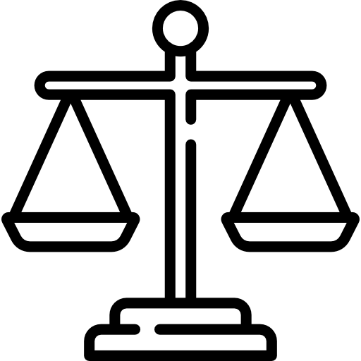 Pravna Ikona