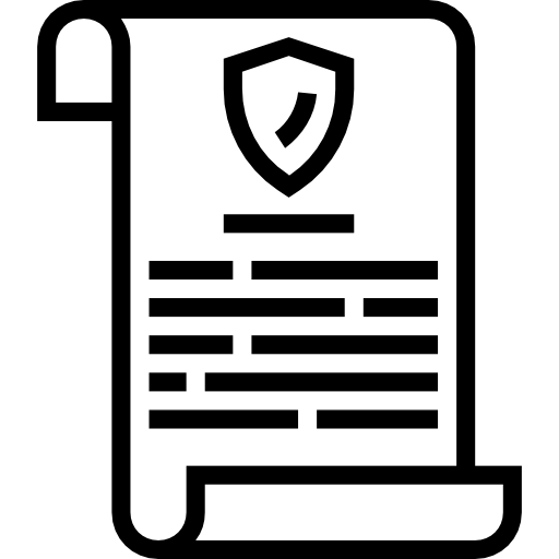 Pravna Ikona