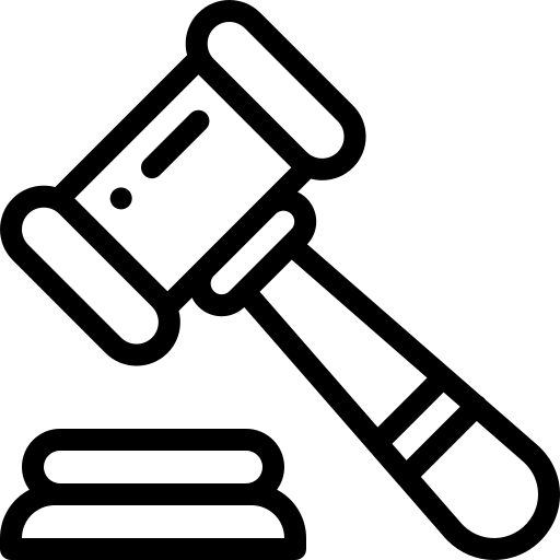 Pravna Ikona