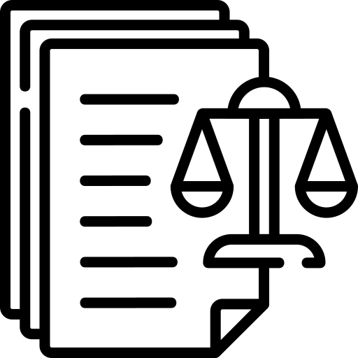 Pravna Ikona
