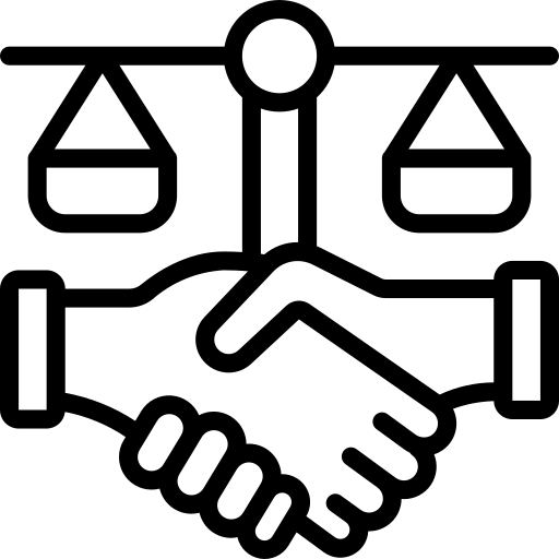 Pravna Ikona
