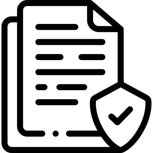 Pravna Ikona